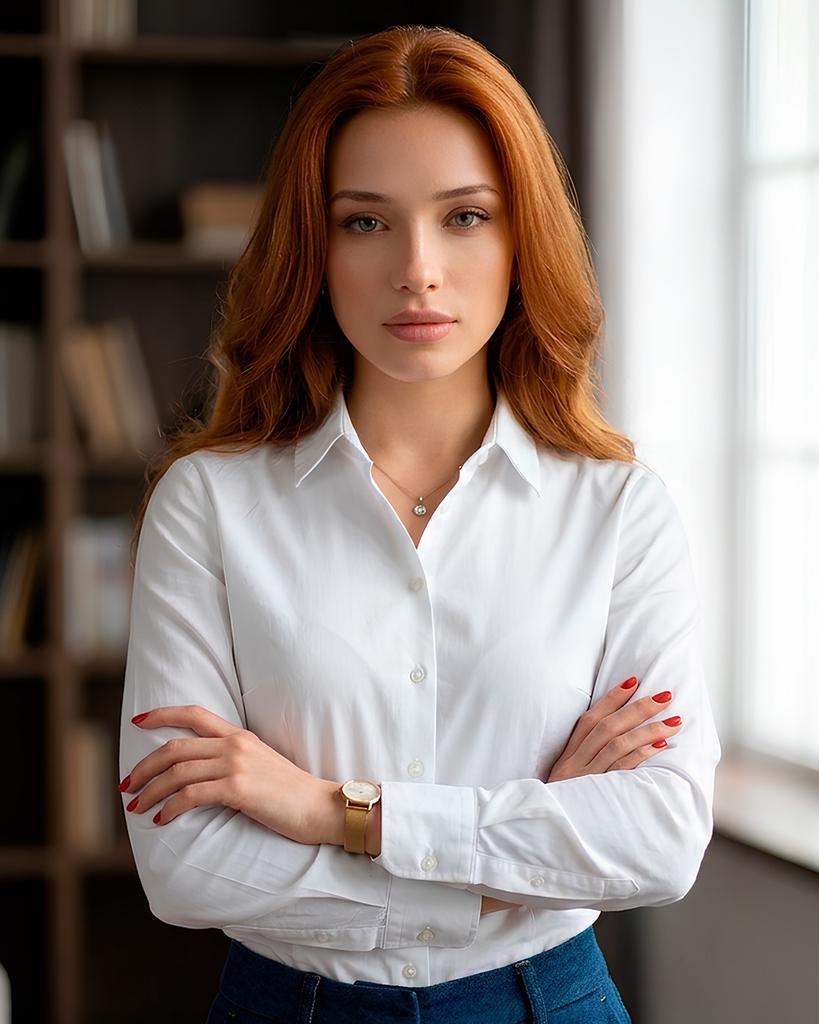 Dra. Leticia