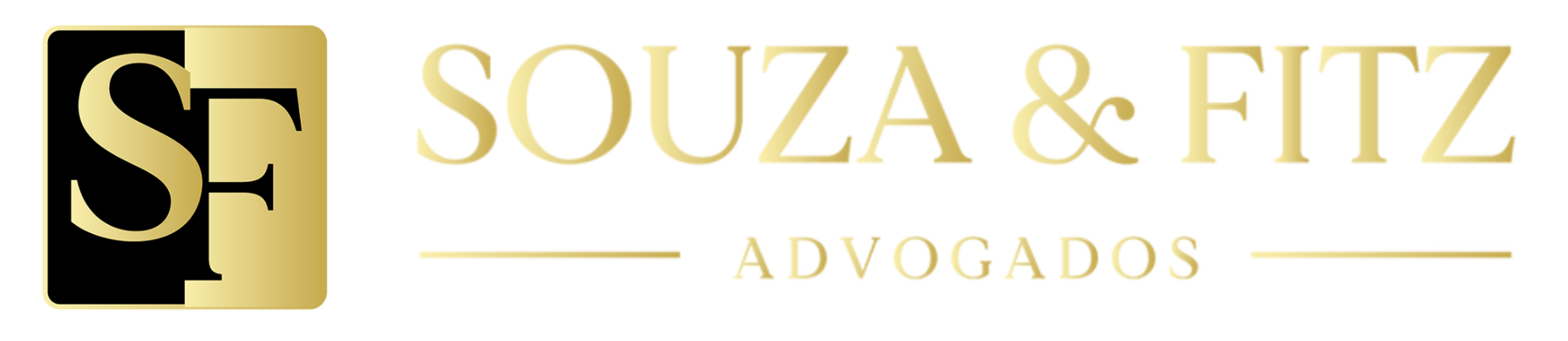 Souza & Fitz Advogados