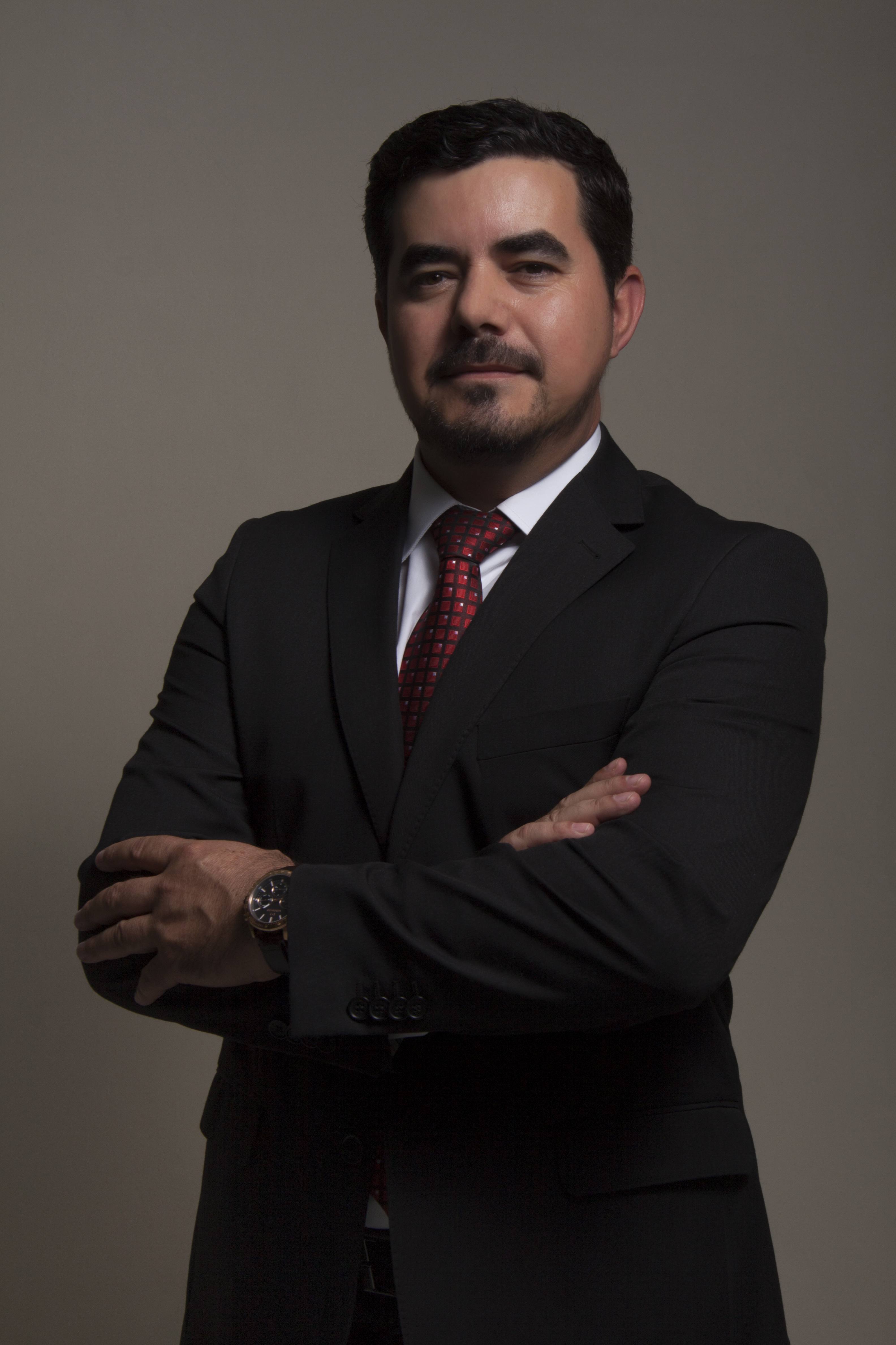 Dr. Martinho